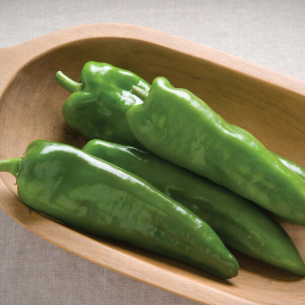 Green Chile