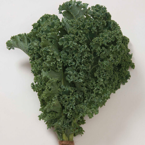 Kale